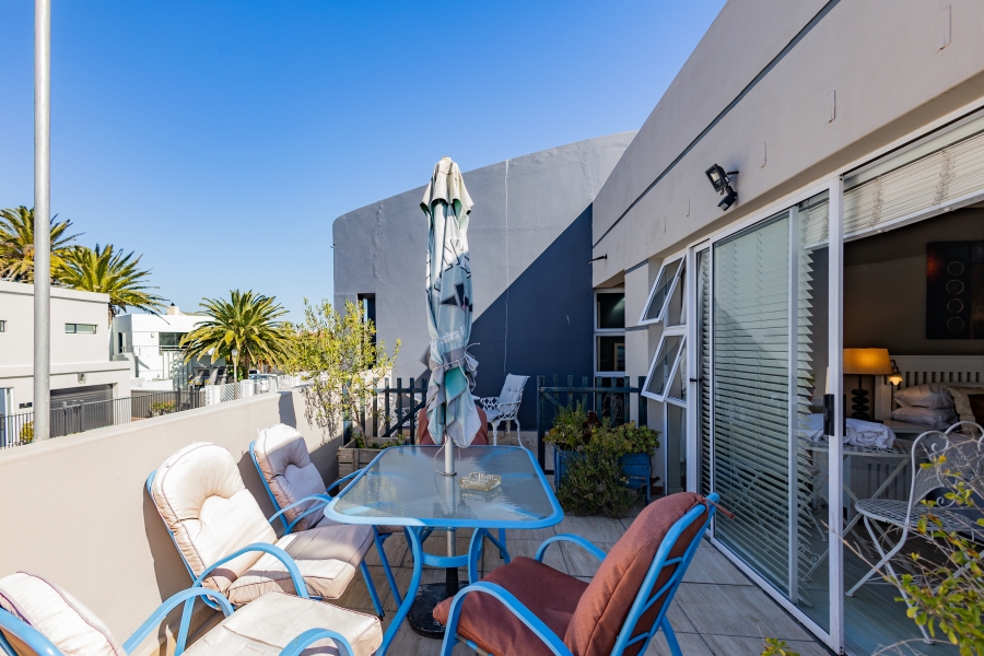 13 Bedroom Property for Sale in Sunset Beach Western Cape